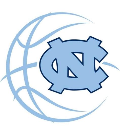 North Carolina Tar Heels Wallpapers - Wallpaper Cave