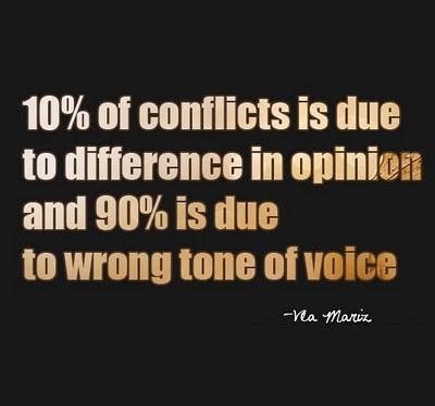 Family Conflict Quotes. QuotesGram