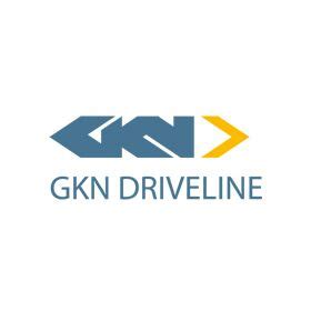 Buy Sell Gkn Driveline (India) Ltd Unlisted Shares