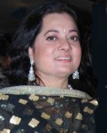 Vijeta Pandit Biography, Wiki, DOB, Family, Profile, Movies, Photos ...