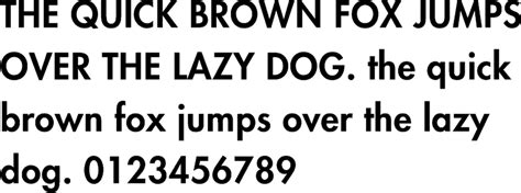 Futura Heavy Oblique Font Download Mac