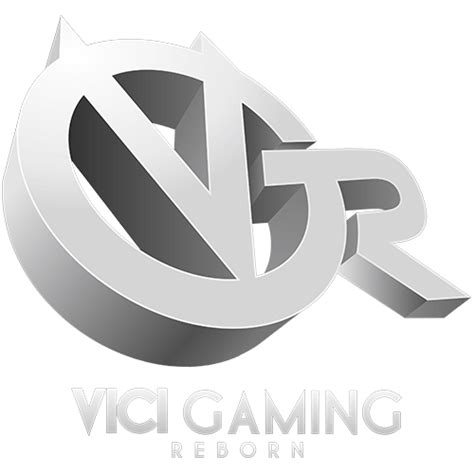 Vici Gaming Reborn - Dota 2 Wiki
