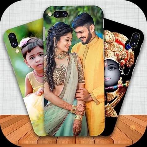 Designer Mobile Cover in Moradabad, डिजाइनर मोबाइल कवर, मुरादाबाद ...