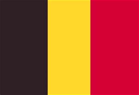 Belgium Flags, Belgian Flags, Belgium Flag, Belgian Flag