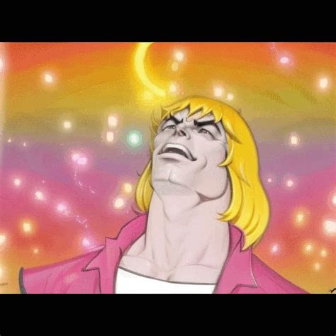 He-Man meme recreated on leonardo.ai : r/leonardoai