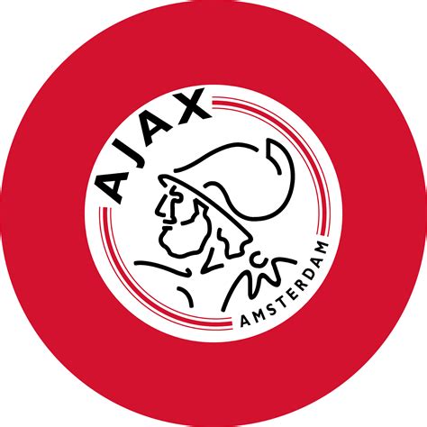 logo ajax png 10 free Cliparts | Download images on Clipground 2024