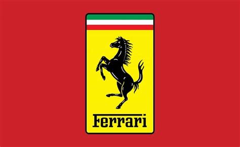 F1, PRESENTAZIONE FERRARI 2022 IN TV: DATA, ORARIO, DIRETTA STREAMING e ...