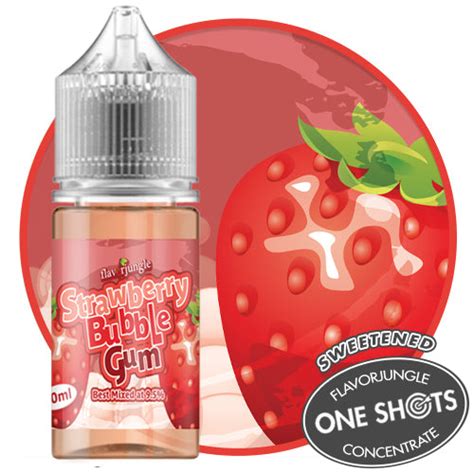 strawberry-bubble-gum-oneshots_grande.jpg?v=1674861420