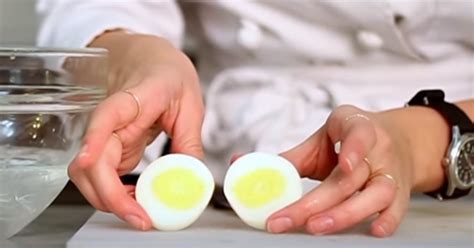 Understanding An Egg Allergy & Intolerance + 4 Healthy Egg Alternatives – Health and Beauty tips