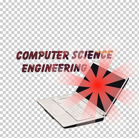 Brand Logo Product Design Engineering PNG, Clipart, Brand, Computer ...