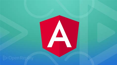 Lifecycle Hooks in Angular - A Complete Guide