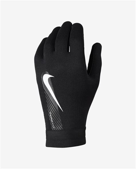 Nike Therma-FIT Academy Football Gloves. Nike AU