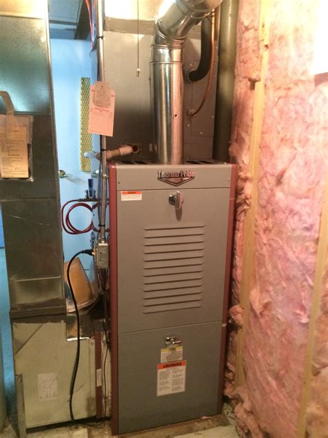 Gallery - Ambient Heating & Air Conditioning | Hampshire & Hamden ...