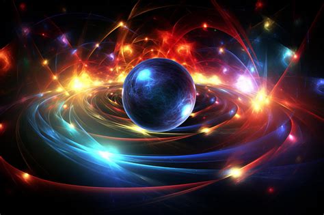 Quantum Gravity Unveiled – Scientists Crack the Cosmic Code That Baffled Einstein | Pointers