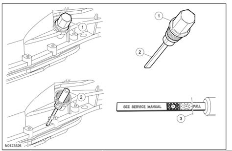 6r80 transmission diagram - KasonKeemaya