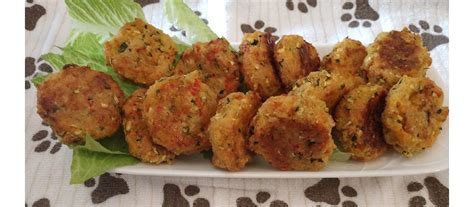 Holiday Zucchini Bites | Zucchini bites, Golo recipes, Recipes