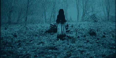 The Myths Behind The Film: The Ring - Horror Obsessive