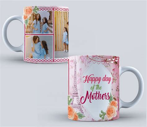 Sublimation Designs Free Templates References - Free download