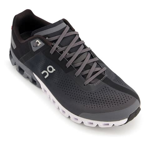 On Cloudflow - Running shoes Men's | Buy online | Bergfreunde.eu