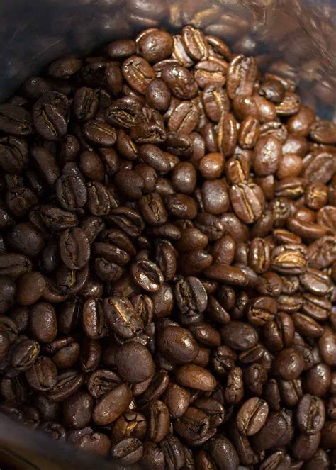 What is Robusta Coffee? Robusta vs Arabica: 12 Differences | EnjoyJava