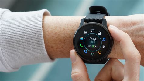 Garmin Venu 3: Release date, rumors, price, specs, what we know so far