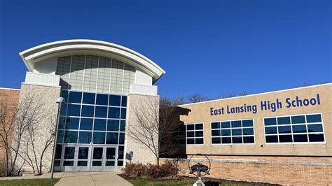 Meet the candidates: East Lansing school board hopefuls address top issues - The State News