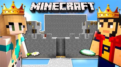 Jocuri cu minecraft gratis online - Cele mai interesante ocuri de ...