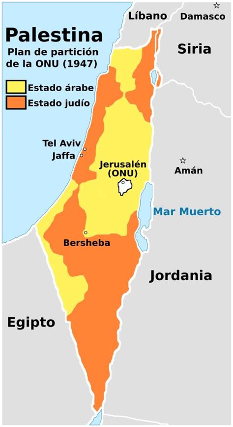 Palestina 🇪🇭 | Palestina, Naciones unidas, Bloque del este