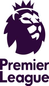 Premier League Logo PNG Vector (PDF) Free Download