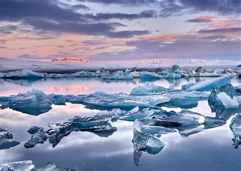 How Much Of Earth S Freshwater Is Frozen In Ice Caps And Glaciers - The Earth Images Revimage.Org