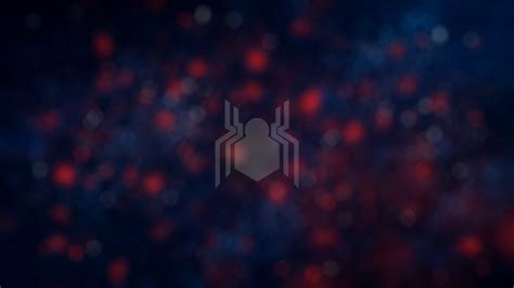 4K Spiderman Wallpaper (55+ images)