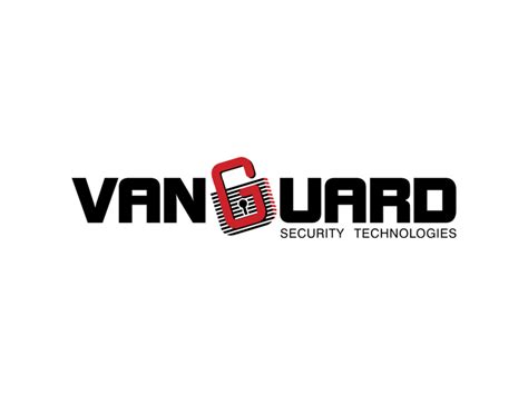 Vanguard Logo PNG Transparent & SVG Vector - Freebie Supply