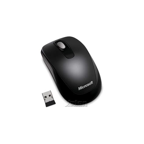 Microsoft wireless mouse 1000 driver - dasefreak