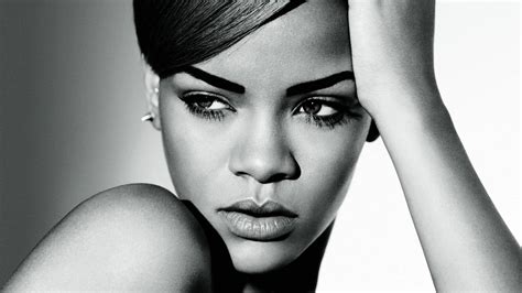 Rihanna Wallpapers - Wallpaper Cave