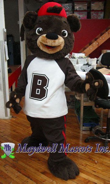 Brown University | Brown university, Mascot, Go browns