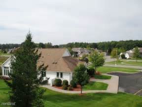 1605 Meijer Dr, Greenville, MI 48838 - Condo for Rent in Greenville, MI ...