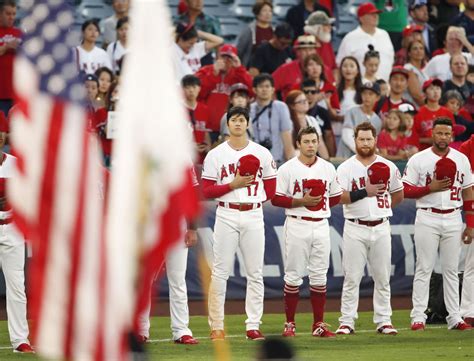 Shohei Ohtani Recovering from Injury, Won’t Pitch in 2019 | JAPAN Forward