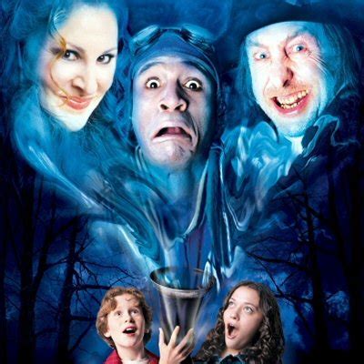 Scream Team | Scary For Kids