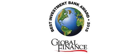 Global Finance Names The Best Derivatives Providers 2016 - Global ...