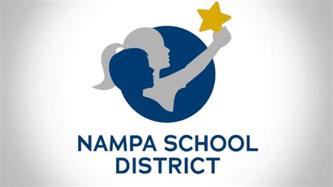 Proposed $210.2M bond to aid Nampa School facilities