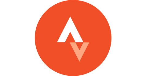 Strava free vector icon - Iconbolt