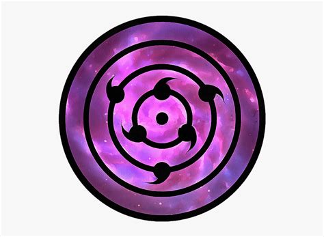 Sharingan Rinnegan, HD Png Download is free transparent png image. To explore more similar hd ...