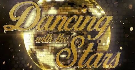 Fans devastated as Dancing With The Stars' professional says he is departing from the show - The ...