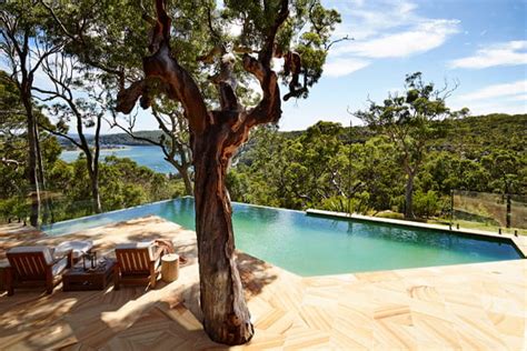 Luxurious Guesthouse - Pretty Beach House Bouddi Peninsula