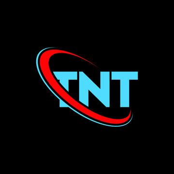 "Tnt Logo" Images – Browse 57 Stock Photos, Vectors, and Video | Adobe ...