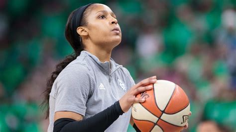 Jonathan Irons, Man Helped by Maya Moore After Wrongful Conviction ...