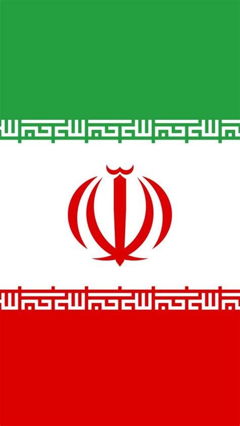 Download iran flag Wallpaper by iranmylove - c2 - Free on ZEDGE™ now. Browse millions of popular ...