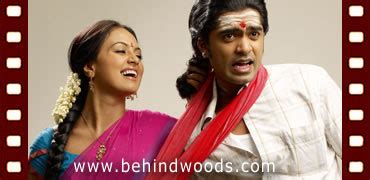 Silambattam movie review - Behindwoods.com - Silambarasan Sneha Sana Khan Prabhu Santhanam ...