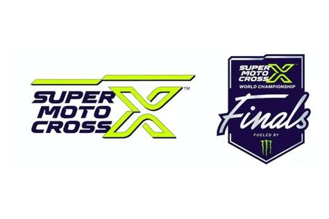 Monster Becomes SMX Finals Presenting Sponsor - Pro Motocross Championship