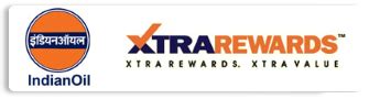 Festive Dhamaka Campaign IndianOil Corporation Limited TAPSO: XtraRewards